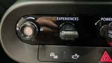 MINI Aceman 135kW E Classic 43kWh 5dr Auto Electric Hatchback